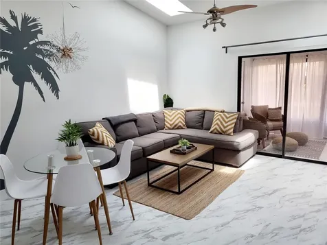 2903 63rd Street W Bradenton FL 34209