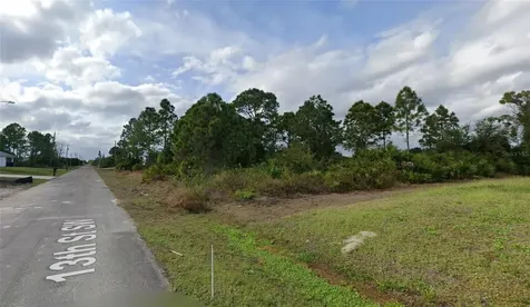 3412 13th Street SW Lehigh Acres FL 33976