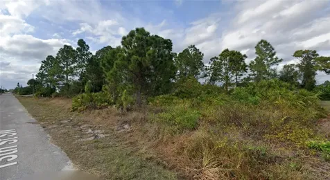 3412 13th Street SW Lehigh Acres FL 33976