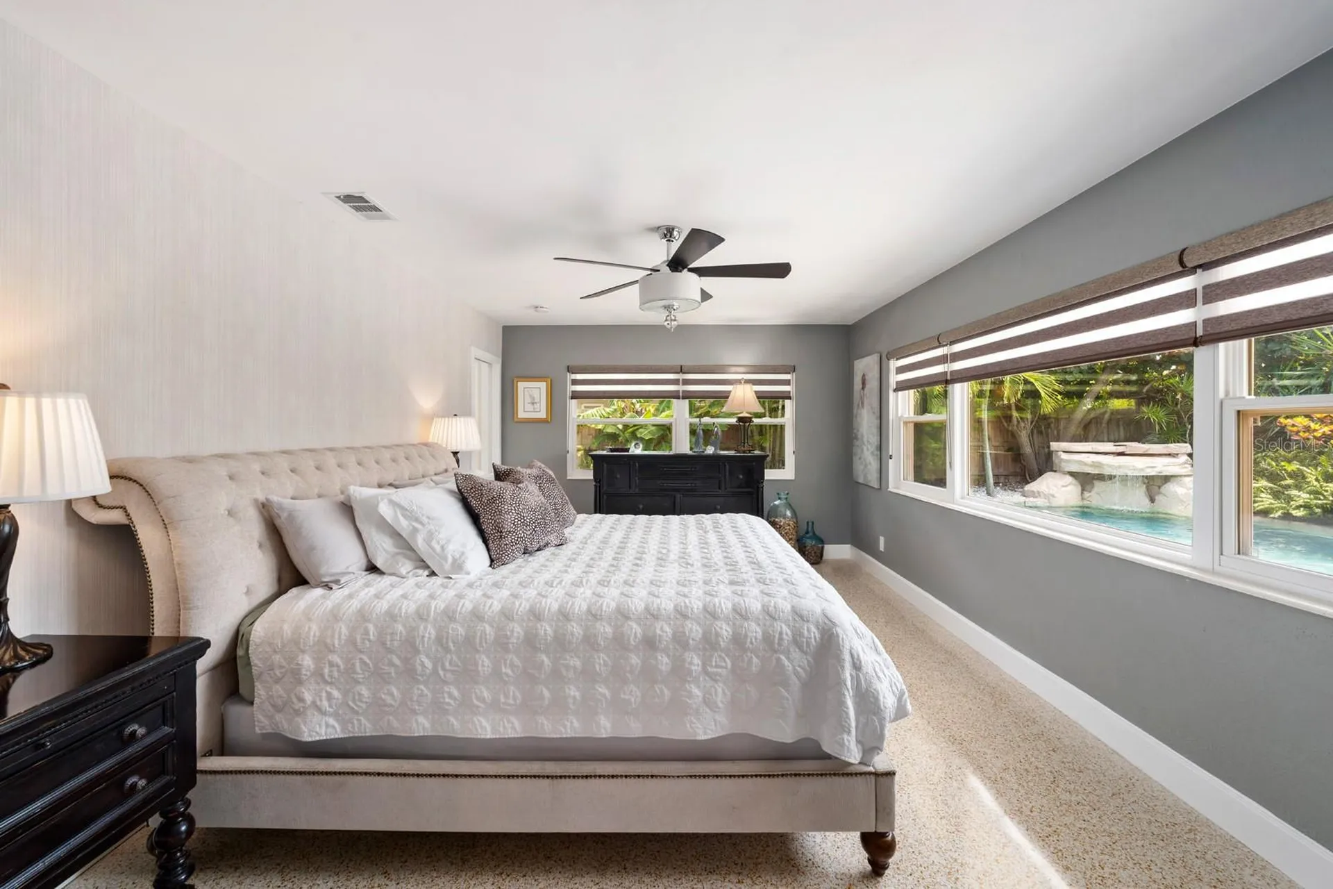 1100 36th Avenue NE St Petersburg FL 33704