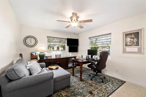 1100 36th Avenue NE St Petersburg FL 33704