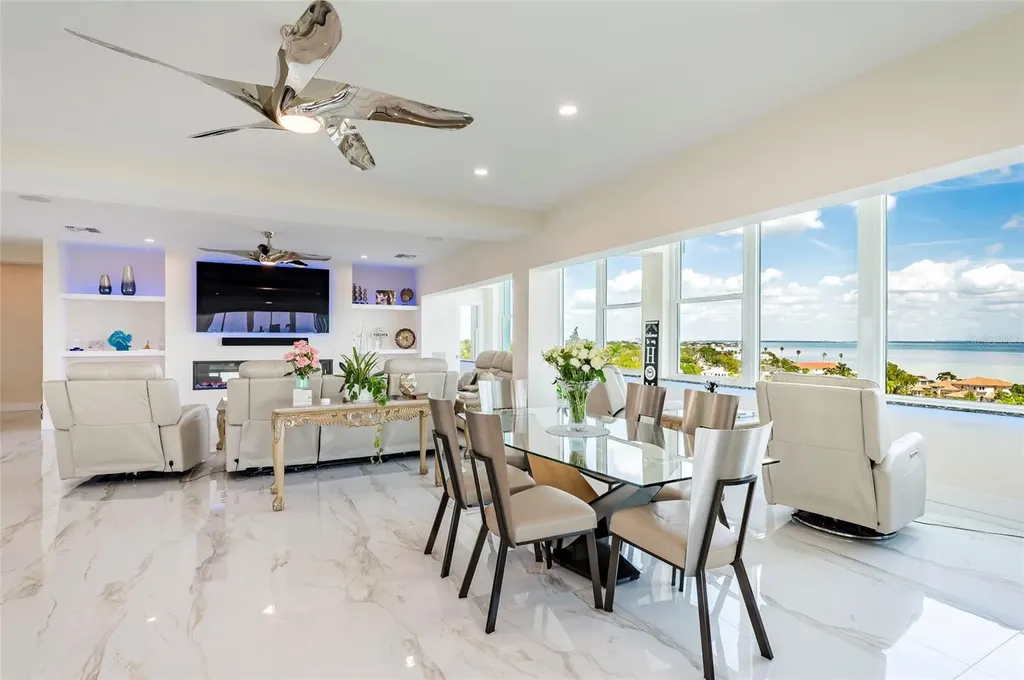 1365 Snell Isle Boulevard NE St Petersburg FL 33704