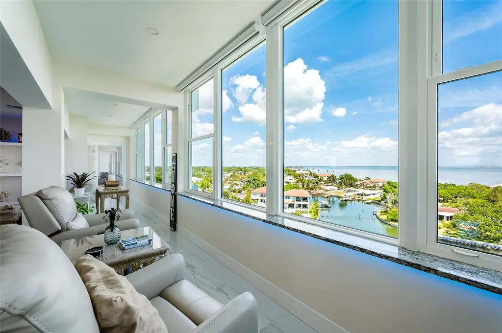 1365 Snell Isle Boulevard NE St Petersburg FL 33704