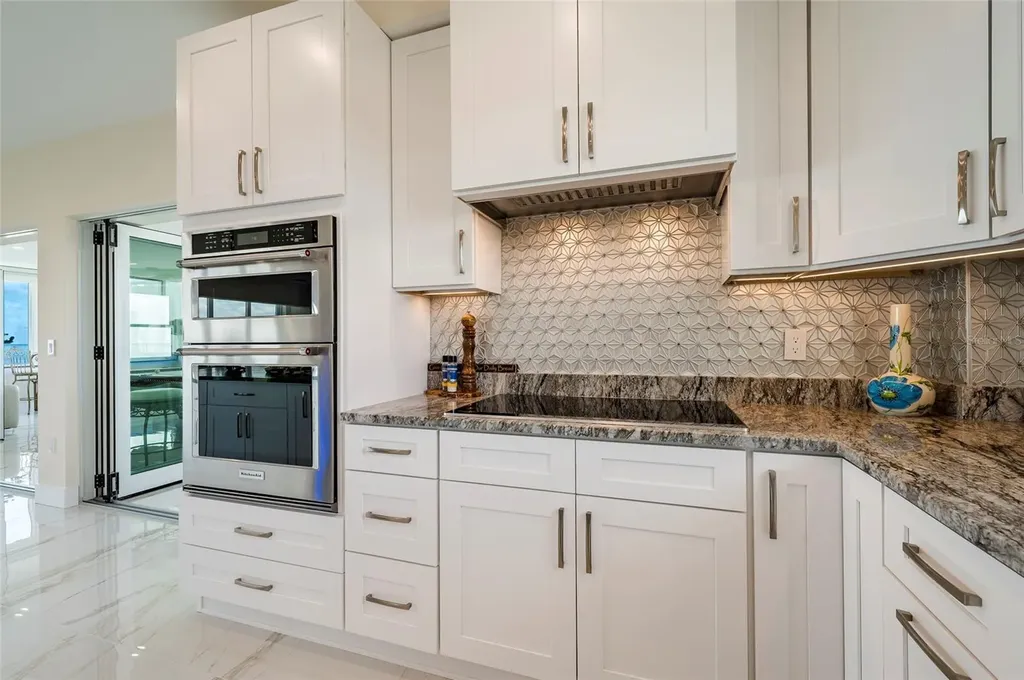 1365 Snell Isle Boulevard NE St Petersburg FL 33704