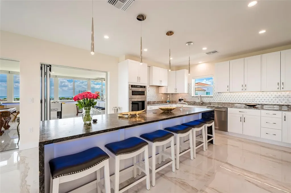1365 Snell Isle Boulevard NE St Petersburg FL 33704