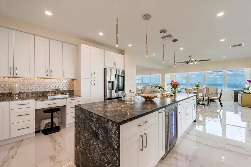 1365 Snell Isle Boulevard NE St Petersburg FL 33704