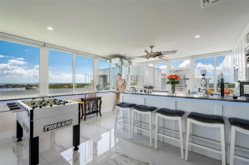 1365 Snell Isle Boulevard NE St Petersburg FL 33704