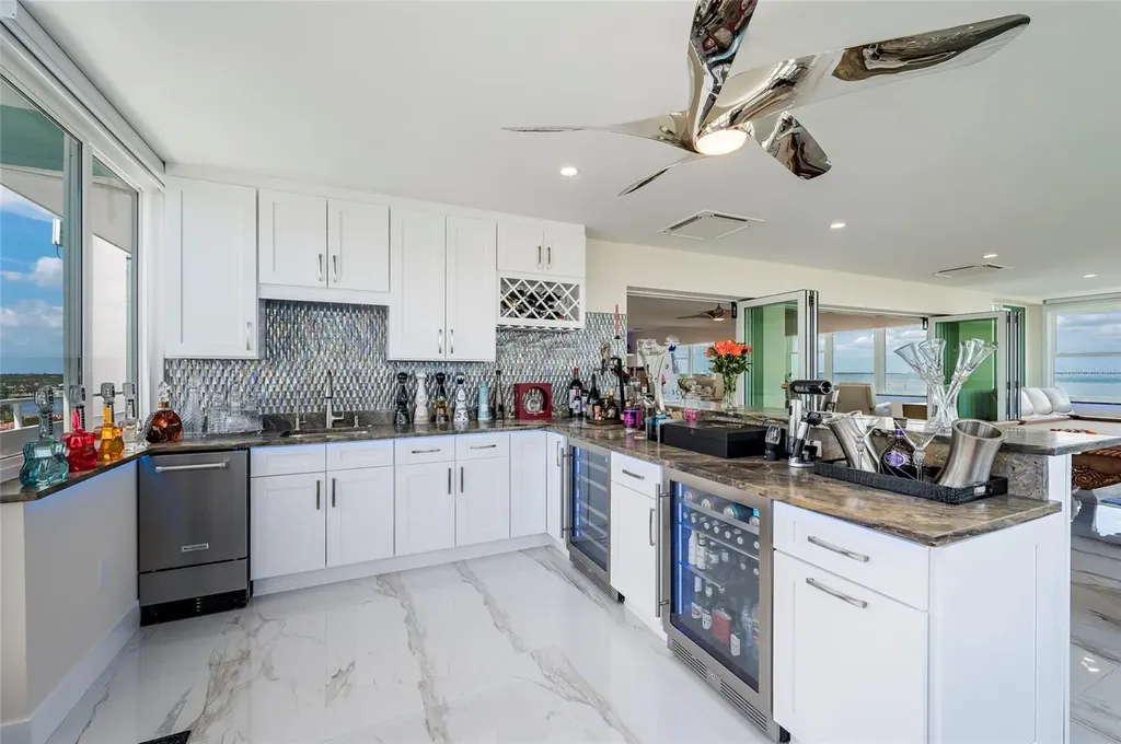 1365 Snell Isle Boulevard NE St Petersburg FL 33704
