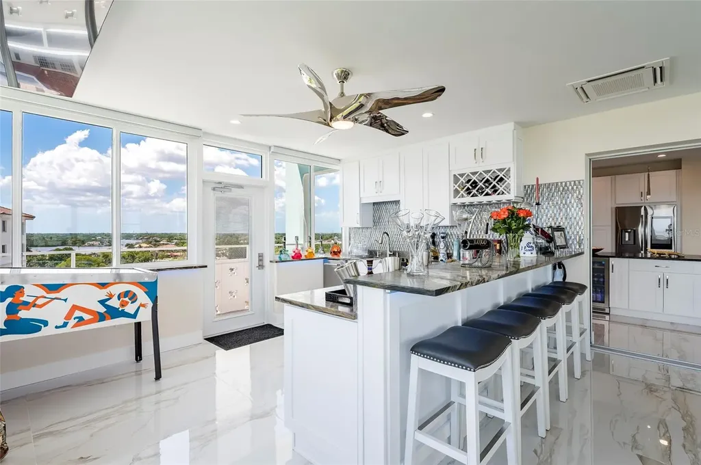 1365 Snell Isle Boulevard NE St Petersburg FL 33704