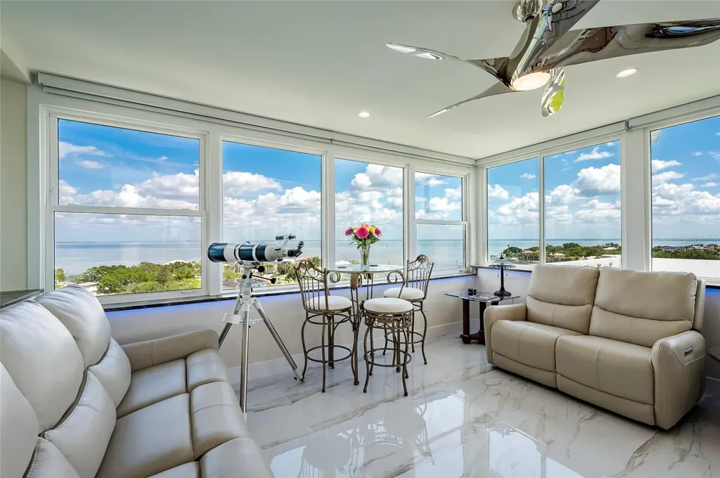 1365 Snell Isle Boulevard NE St Petersburg FL 33704