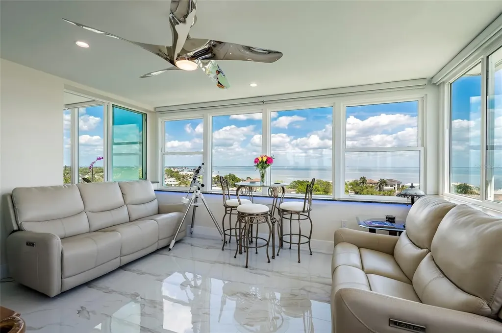 1365 Snell Isle Boulevard NE St Petersburg FL 33704