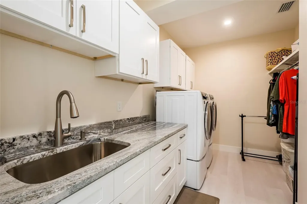 1365 Snell Isle Boulevard NE St Petersburg FL 33704