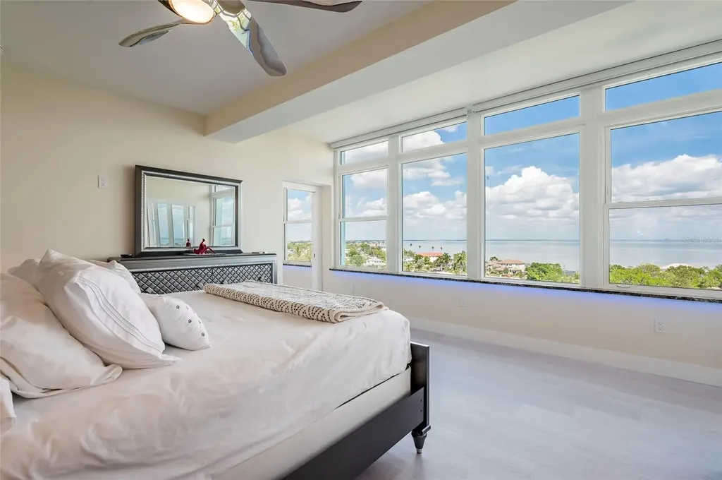 1365 Snell Isle Boulevard NE St Petersburg FL 33704