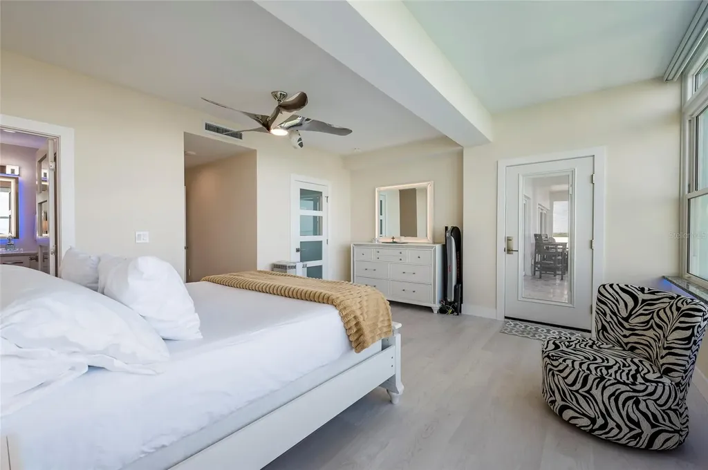 1365 Snell Isle Boulevard NE St Petersburg FL 33704
