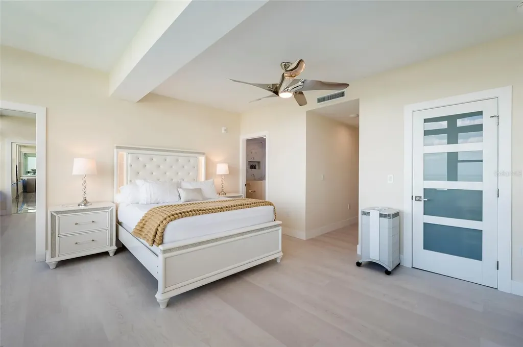 1365 Snell Isle Boulevard NE St Petersburg FL 33704