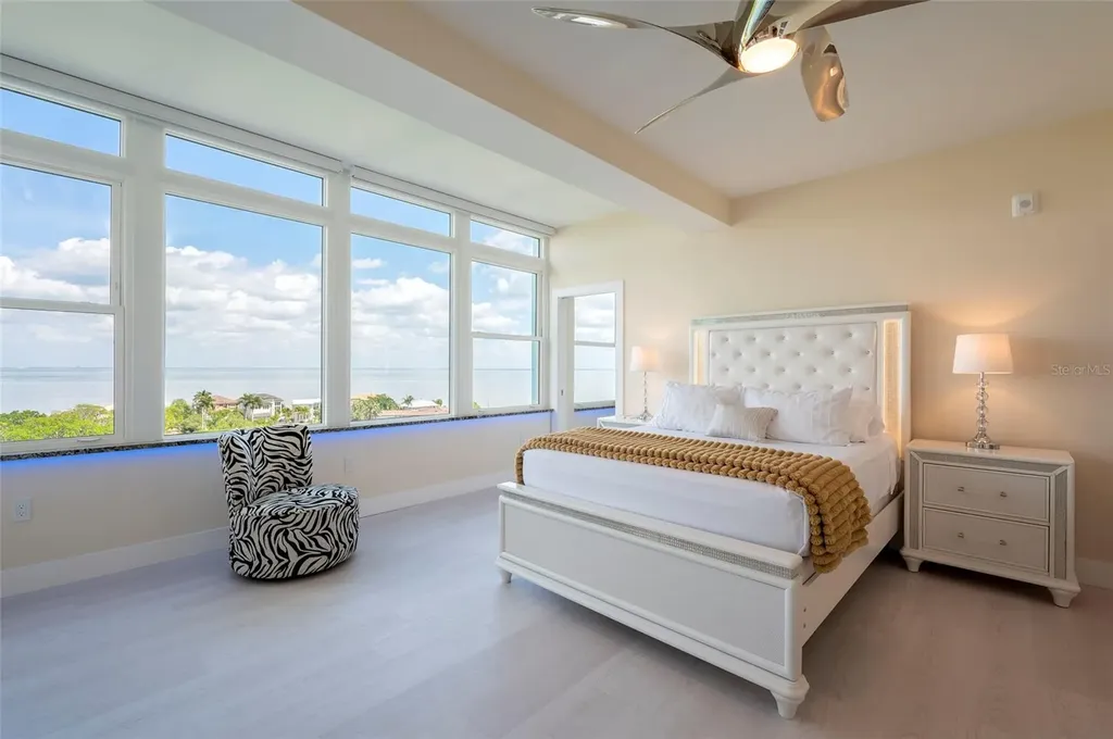 1365 Snell Isle Boulevard NE St Petersburg FL 33704