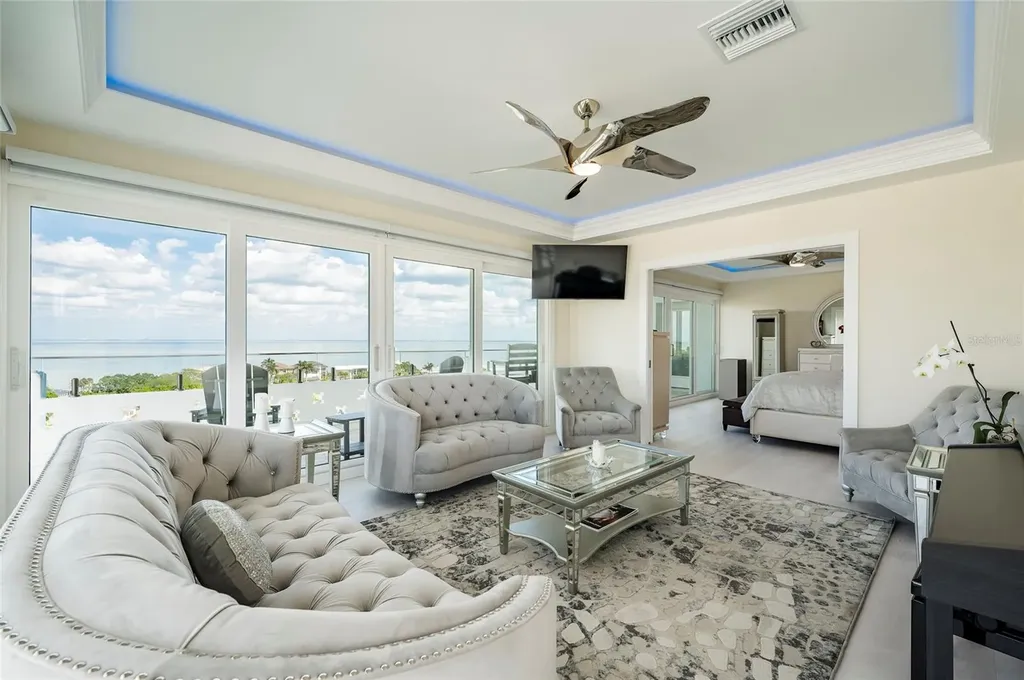 1365 Snell Isle Boulevard NE St Petersburg FL 33704