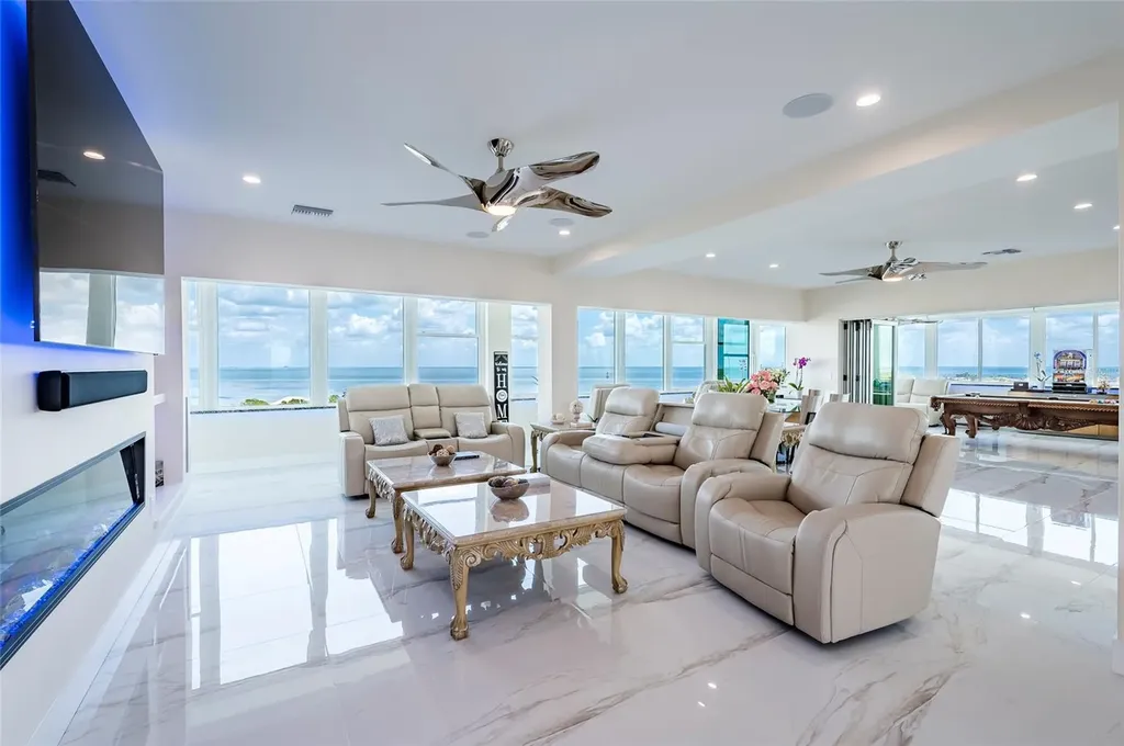 1365 Snell Isle Boulevard NE St Petersburg FL 33704