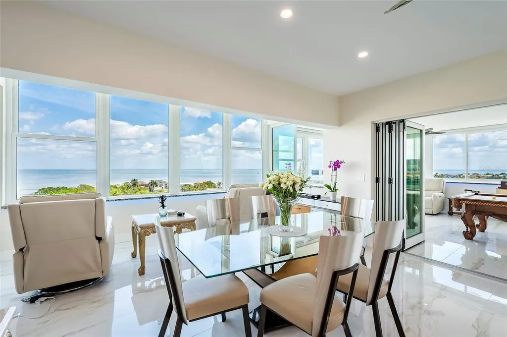 1365 Snell Isle Boulevard NE St Petersburg FL 33704