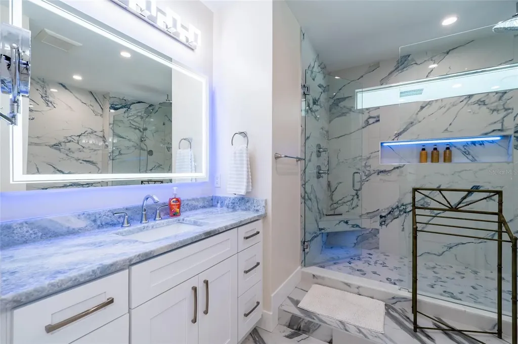 1365 Snell Isle Boulevard NE St Petersburg FL 33704