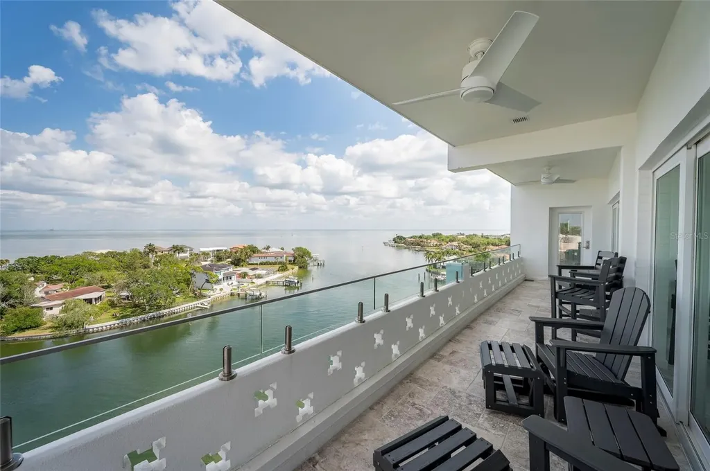 1365 Snell Isle Boulevard NE St Petersburg FL 33704