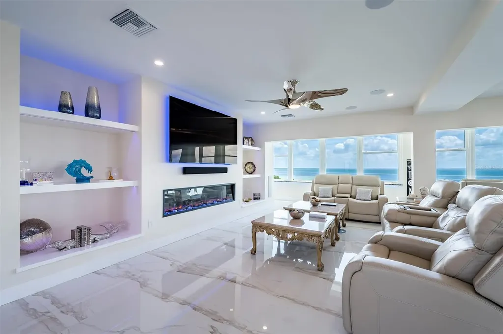 1365 Snell Isle Boulevard NE St Petersburg FL 33704