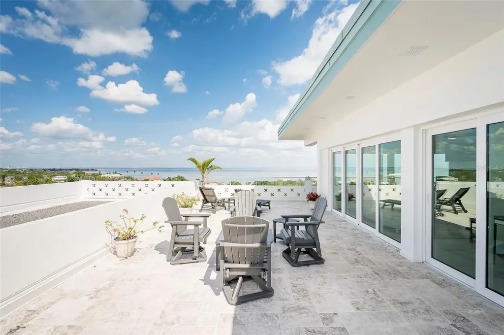 1365 Snell Isle Boulevard NE St Petersburg FL 33704