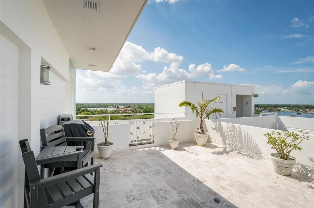 1365 Snell Isle Boulevard NE St Petersburg FL 33704