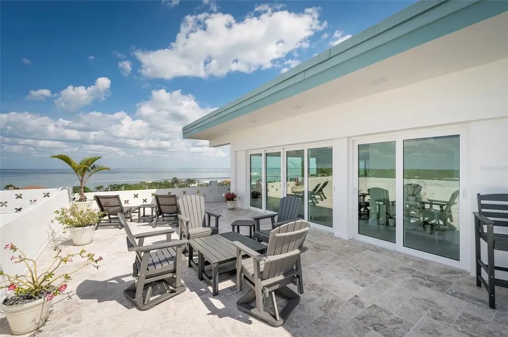 1365 Snell Isle Boulevard NE St Petersburg FL 33704