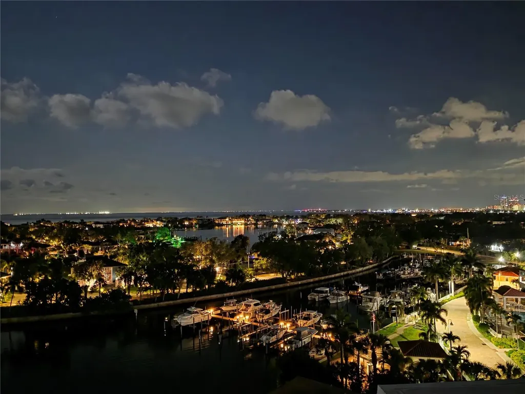 1365 Snell Isle Boulevard NE St Petersburg FL 33704