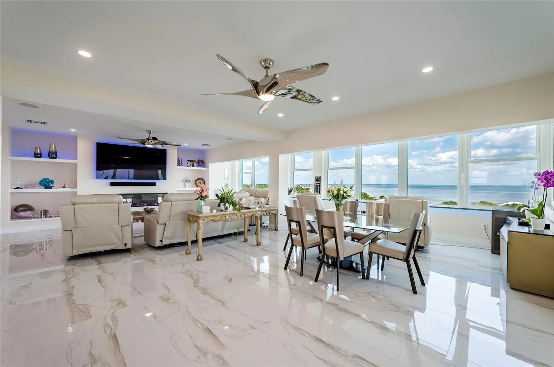 1365 Snell Isle Boulevard NE St Petersburg FL 33704
