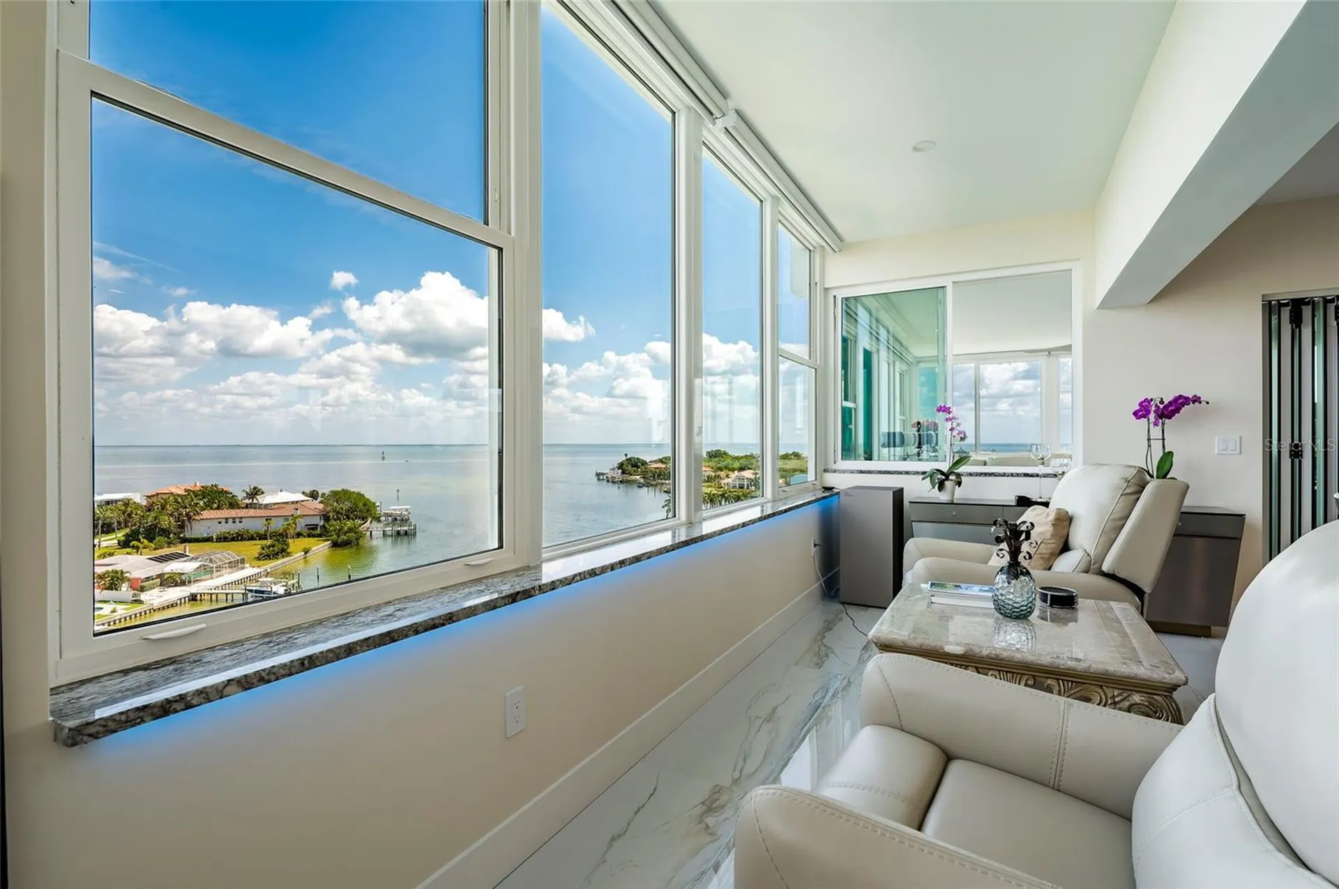 1365 Snell Isle Boulevard NE St Petersburg FL 33704
