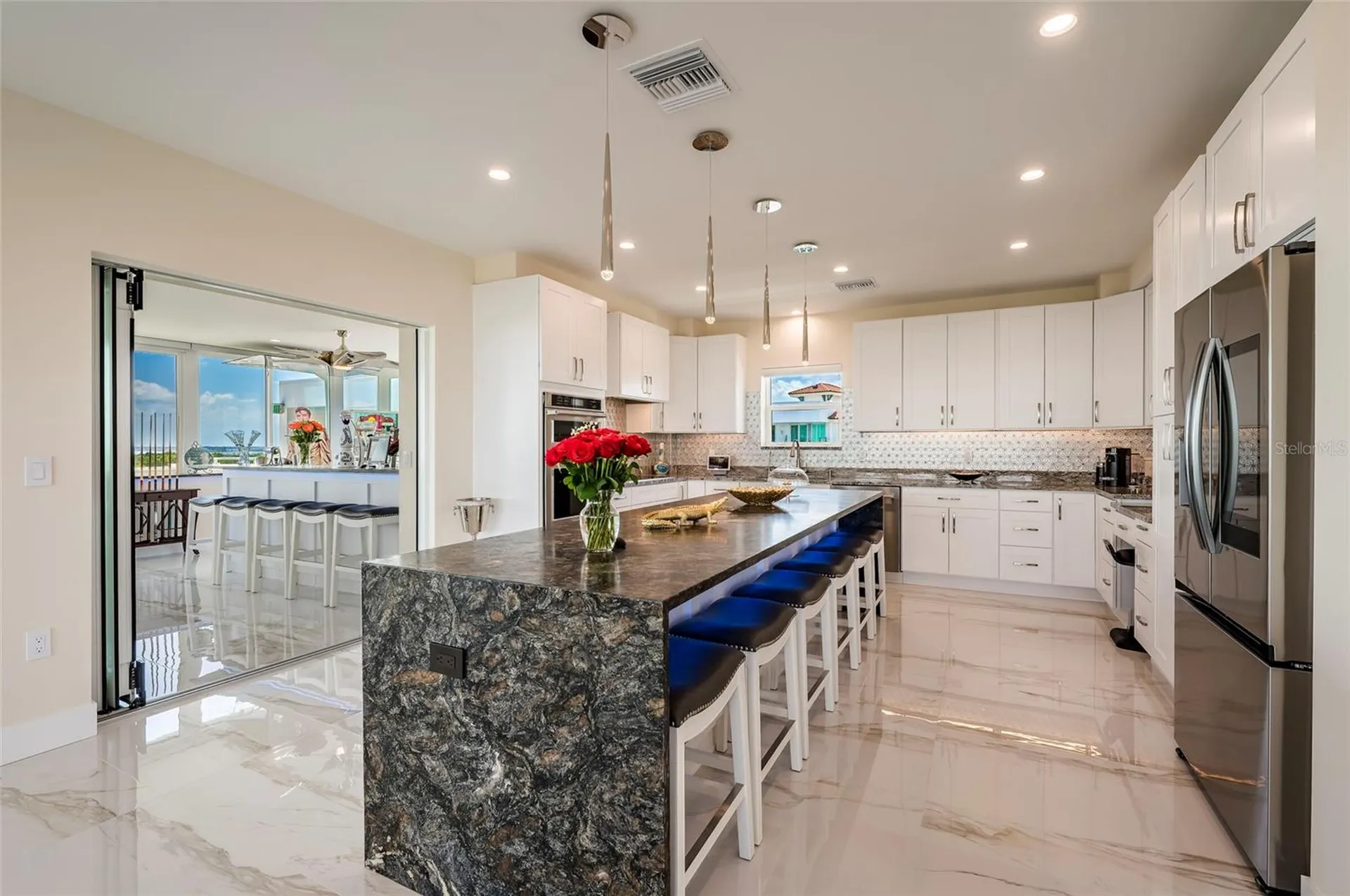 1365 Snell Isle Boulevard NE St Petersburg FL 33704