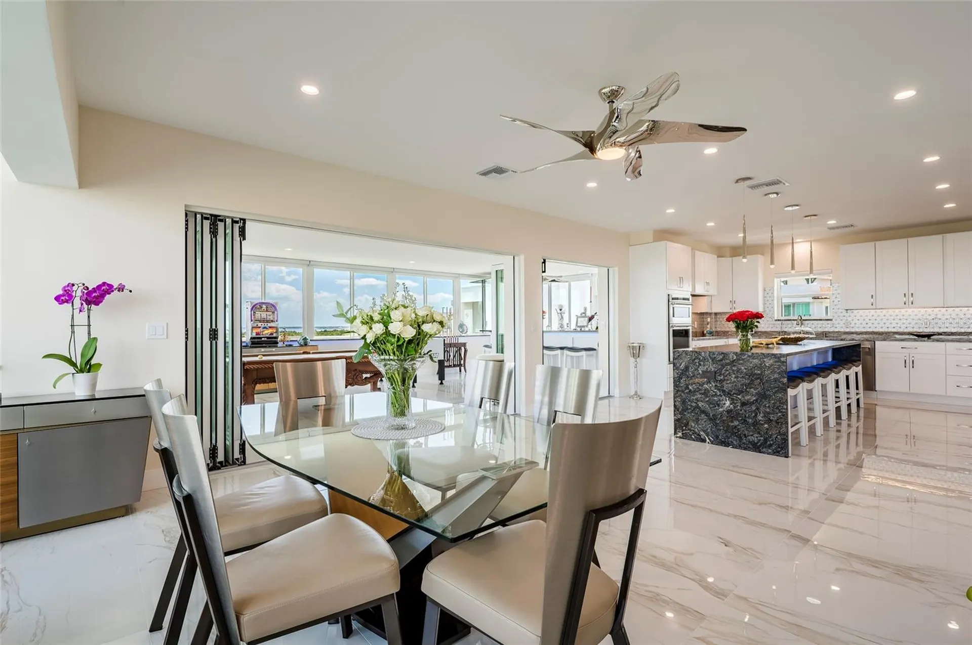 1365 Snell Isle Boulevard NE St Petersburg FL 33704