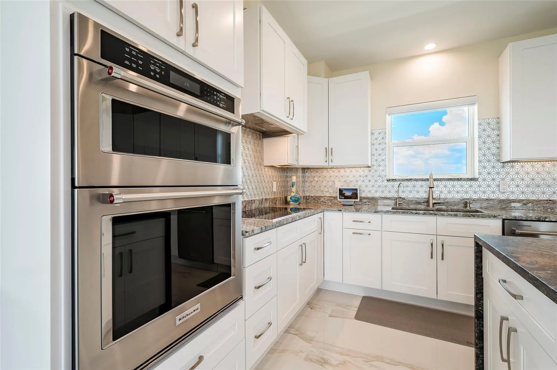 1365 Snell Isle Boulevard NE St Petersburg FL 33704