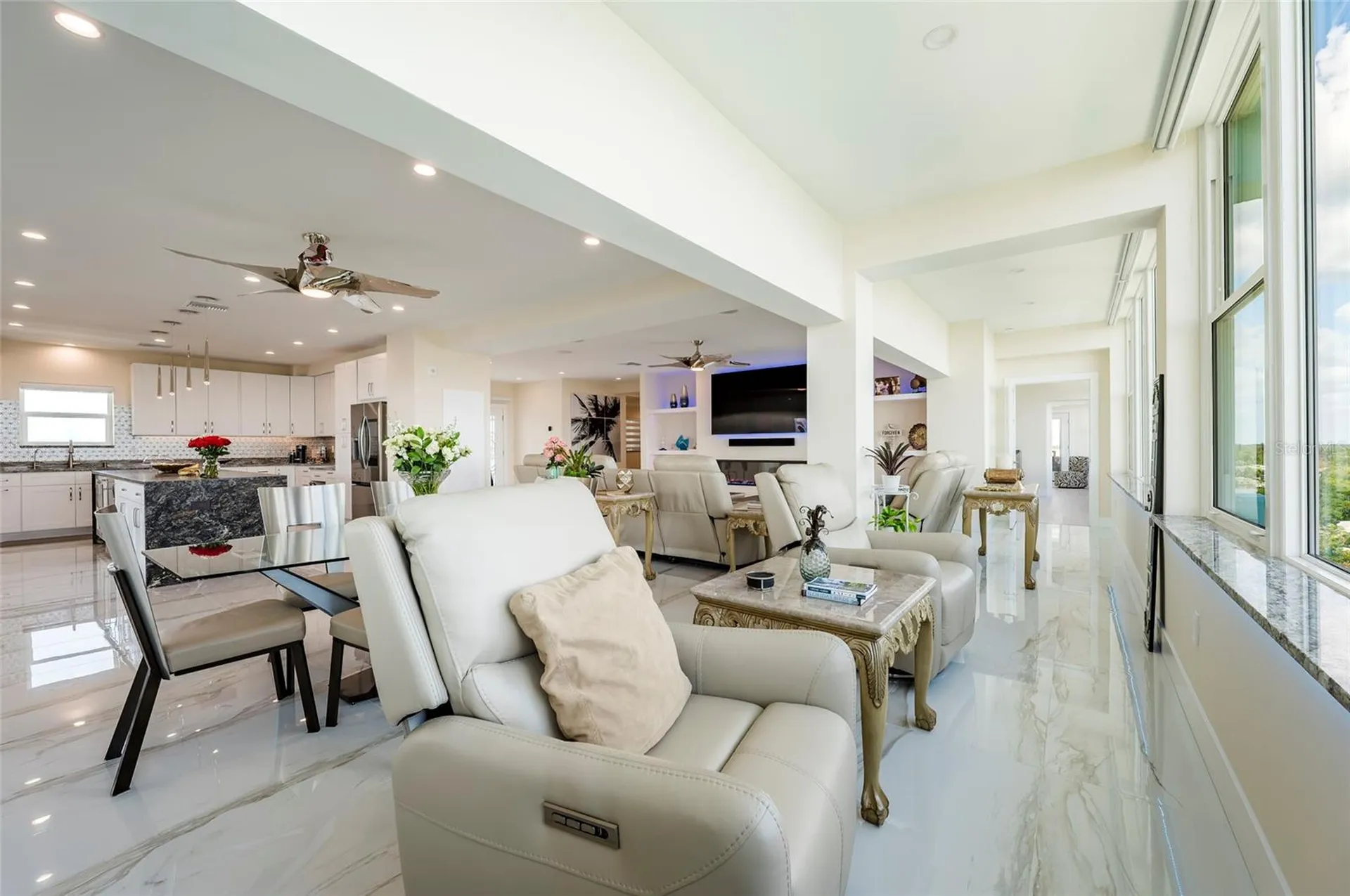 1365 Snell Isle Boulevard NE St Petersburg FL 33704