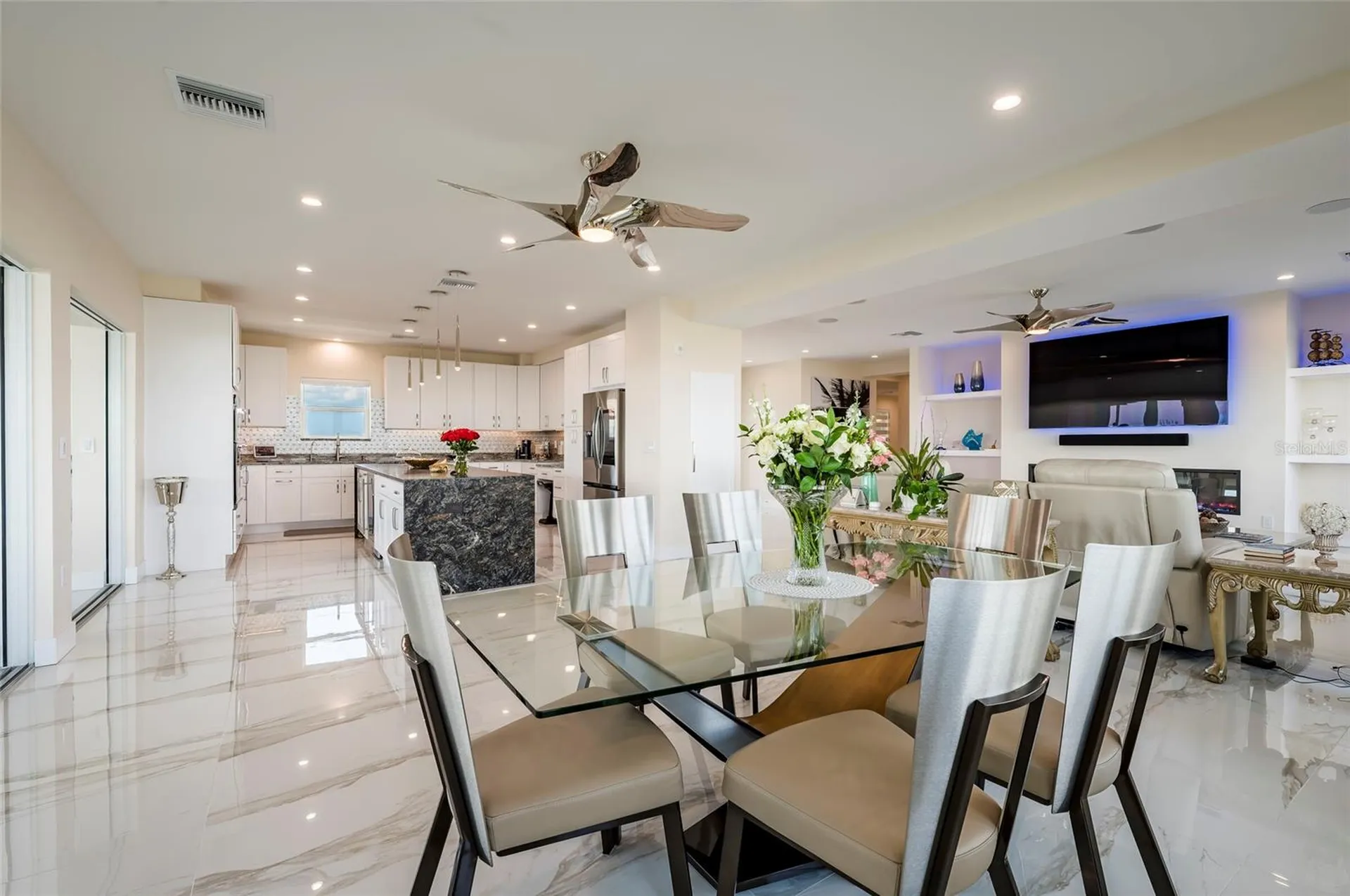 1365 Snell Isle Boulevard NE St Petersburg FL 33704