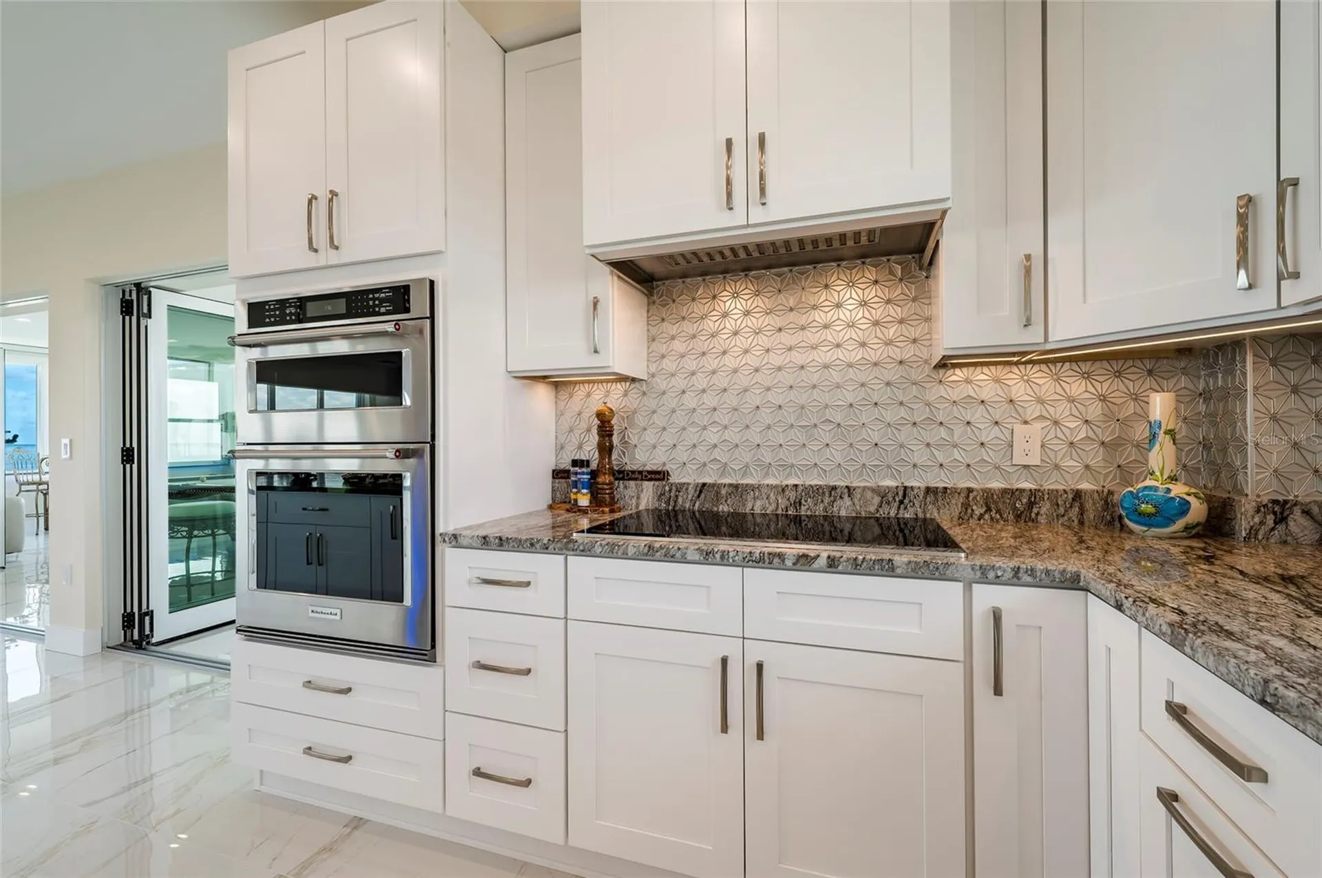 1365 Snell Isle Boulevard NE St Petersburg FL 33704