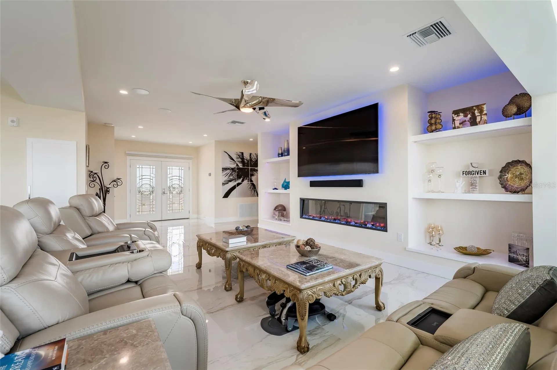 1365 Snell Isle Boulevard NE St Petersburg FL 33704