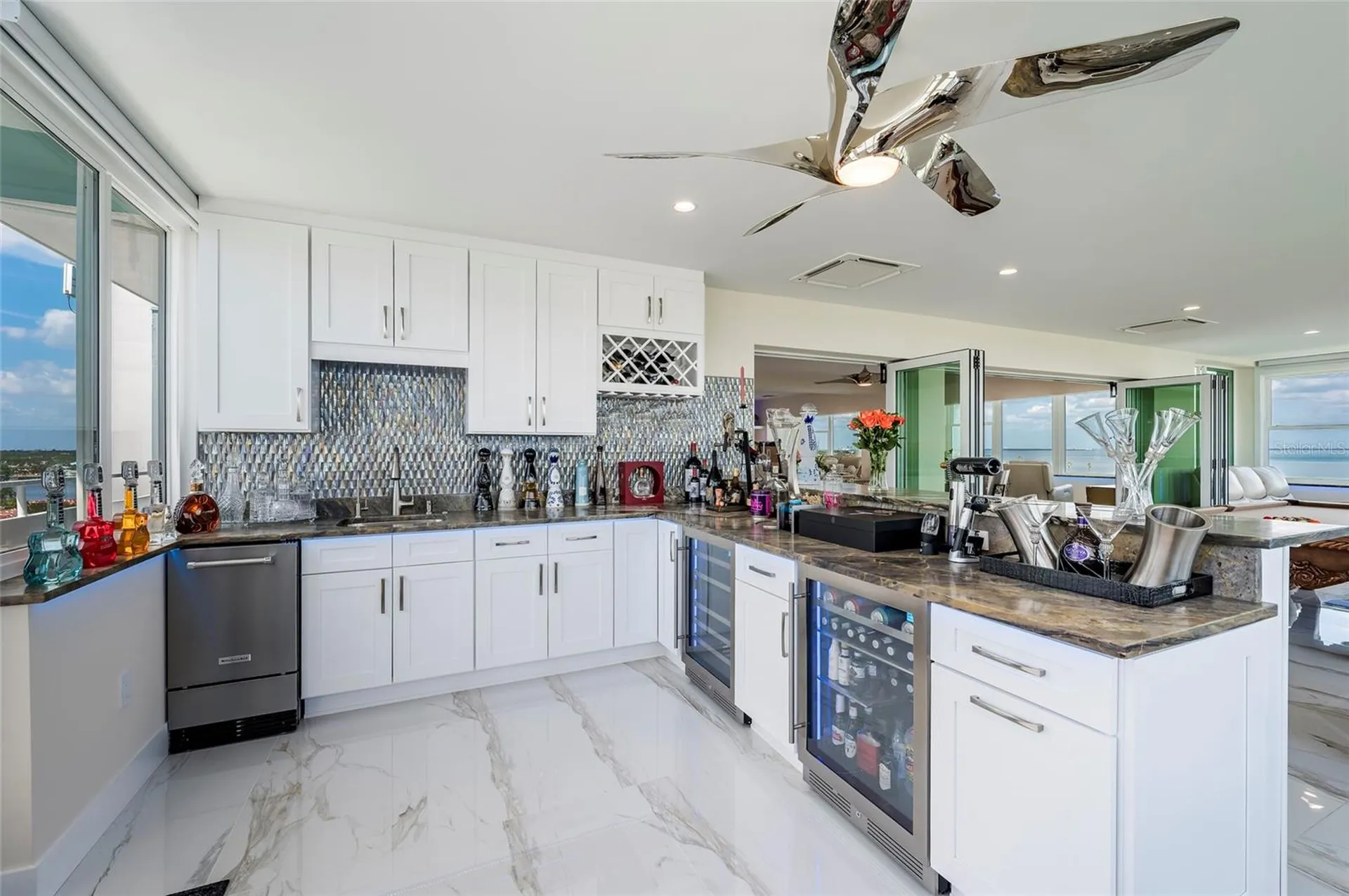 1365 Snell Isle Boulevard NE St Petersburg FL 33704