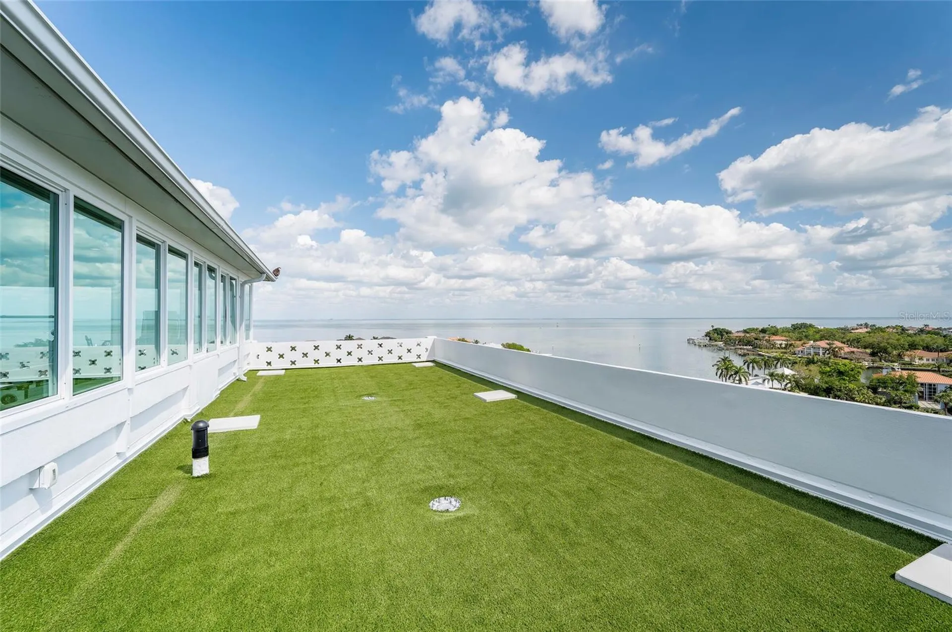 1365 Snell Isle Boulevard NE St Petersburg FL 33704