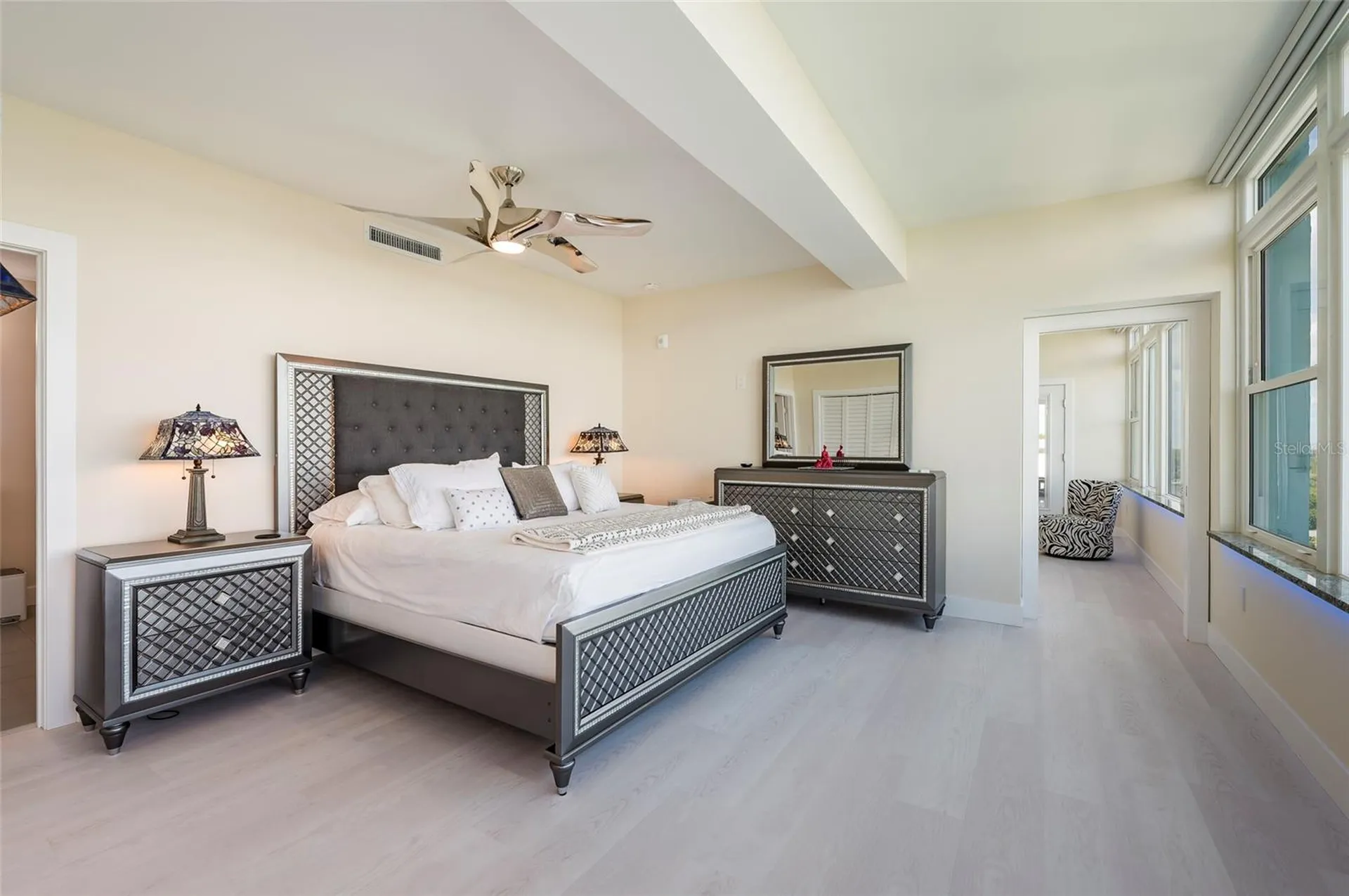 1365 Snell Isle Boulevard NE St Petersburg FL 33704