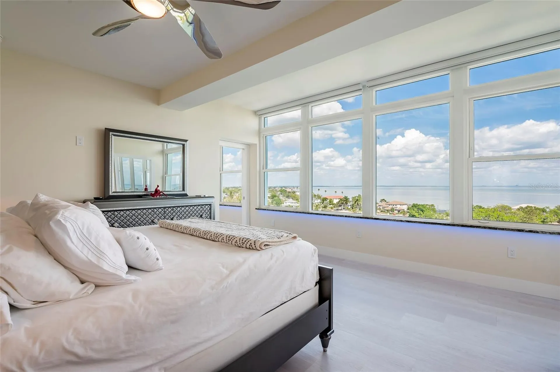 1365 Snell Isle Boulevard NE St Petersburg FL 33704