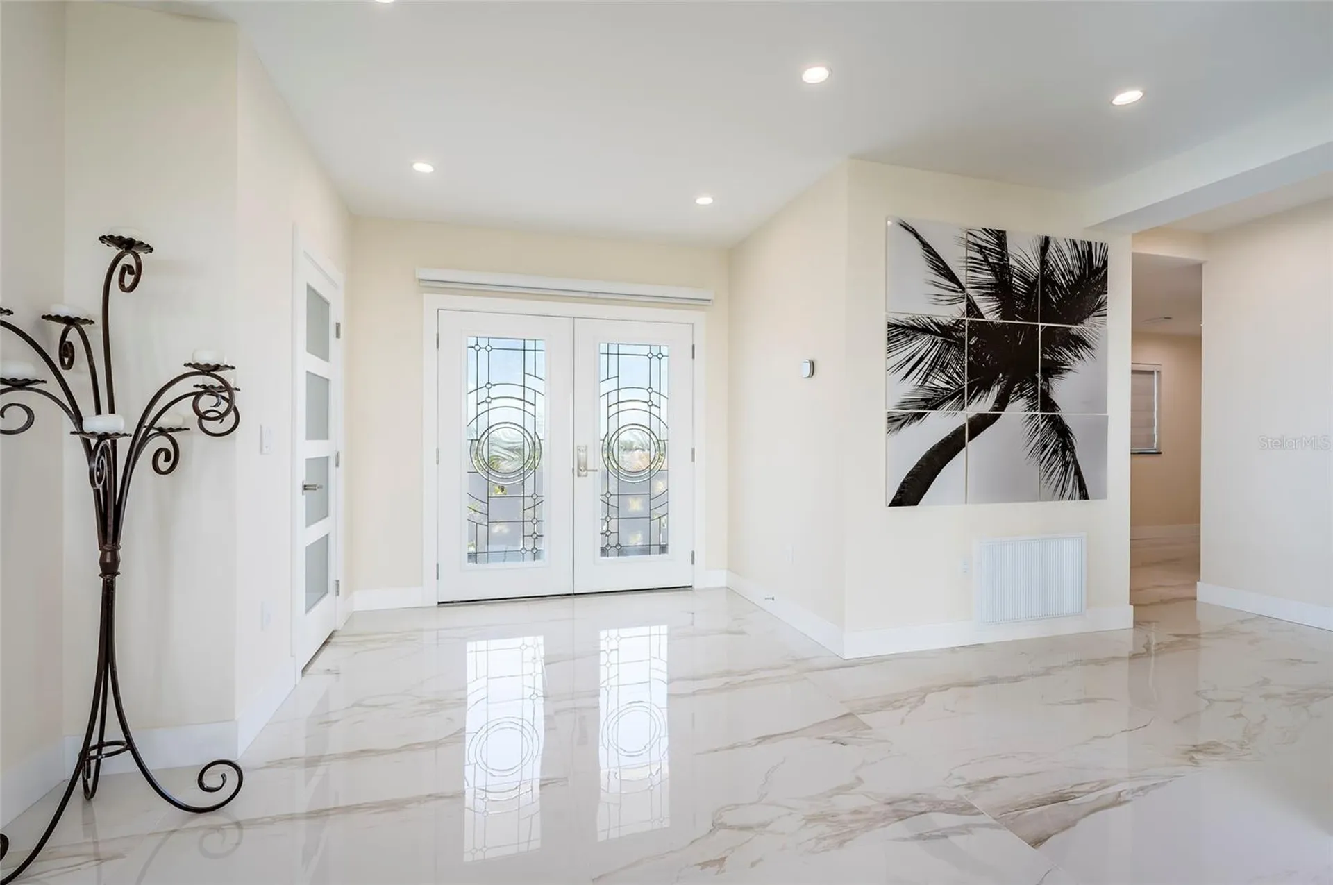 1365 Snell Isle Boulevard NE St Petersburg FL 33704