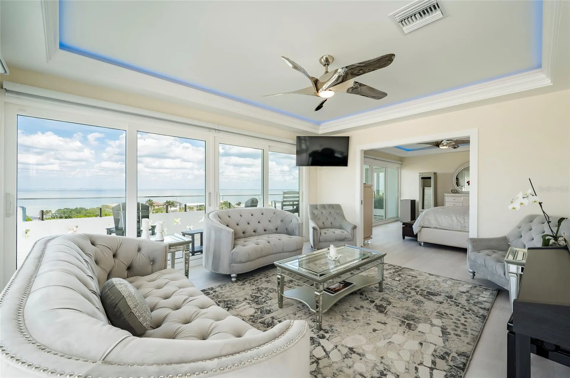 1365 Snell Isle Boulevard NE St Petersburg FL 33704