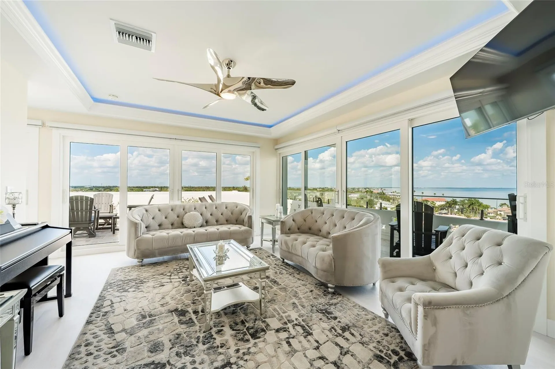 1365 Snell Isle Boulevard NE St Petersburg FL 33704