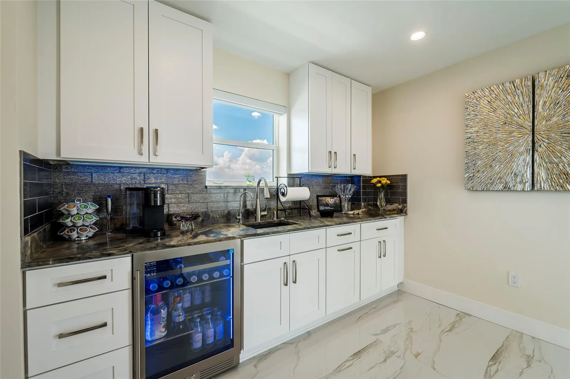 1365 Snell Isle Boulevard NE St Petersburg FL 33704