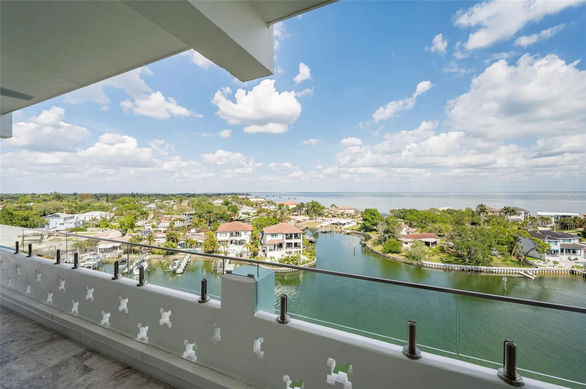 1365 Snell Isle Boulevard NE St Petersburg FL 33704