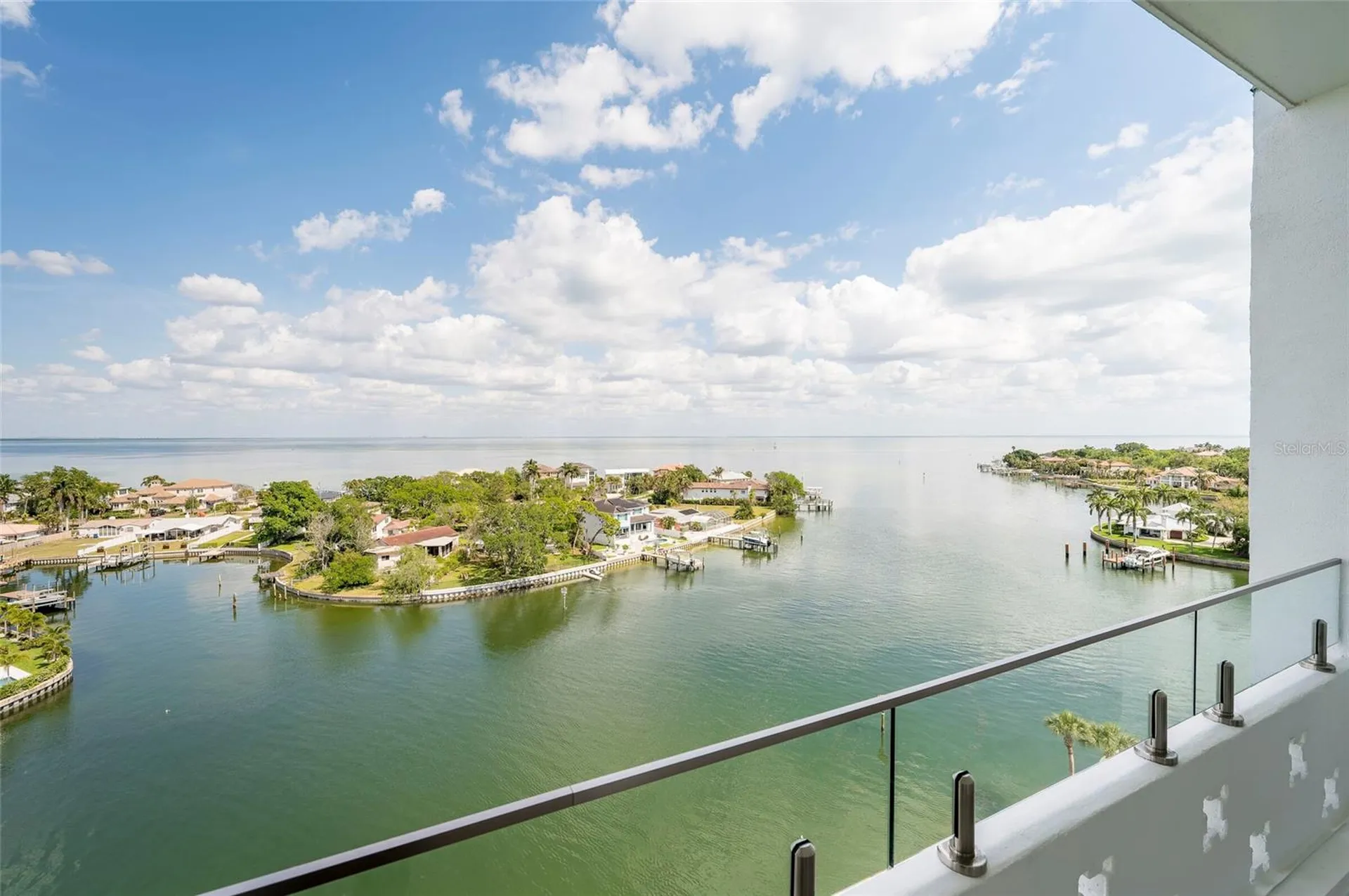 1365 Snell Isle Boulevard NE St Petersburg FL 33704
