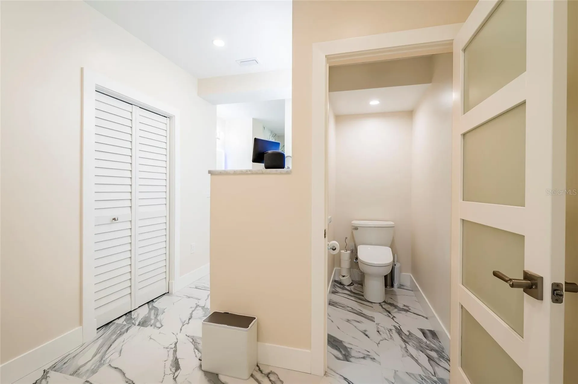 1365 Snell Isle Boulevard NE St Petersburg FL 33704